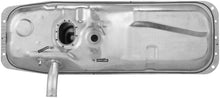 Load image into Gallery viewer, MZ7A Spectra Premium Fuel Tank Spectra Premium Canada