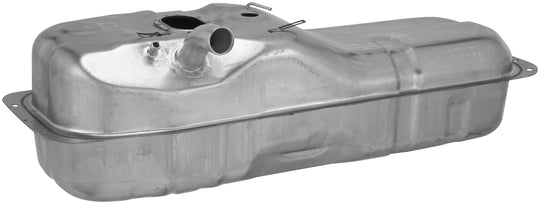 MZ7A Spectra Premium Fuel Tank Spectra Premium Canada