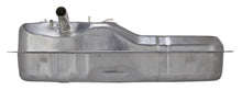 Load image into Gallery viewer, MZ7B Spectra Premium Fuel Tank Spectra Premium Canada