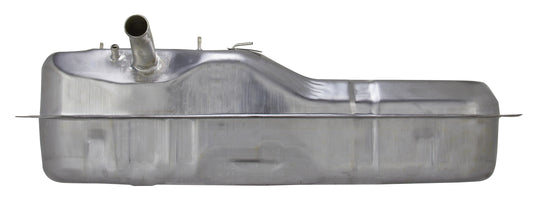 MZ7B Spectra Premium Fuel Tank Spectra Premium Canada