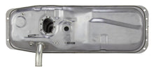 Load image into Gallery viewer, MZ7B Spectra Premium Fuel Tank Spectra Premium Canada