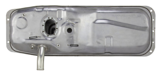 MZ7B Spectra Premium Fuel Tank Spectra Premium Canada