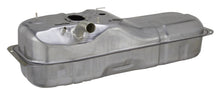 Load image into Gallery viewer, MZ7B Spectra Premium Fuel Tank Spectra Premium Canada