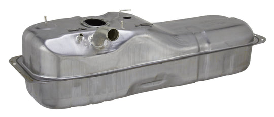 MZ7B Spectra Premium Fuel Tank Spectra Premium Canada