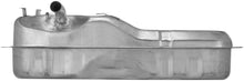 Charger l'image dans la galerie, MZ7C Spectra Premium Fuel Tank Spectra Premium Canada