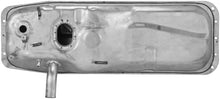 Charger l'image dans la galerie, MZ7C Spectra Premium Fuel Tank Spectra Premium Canada