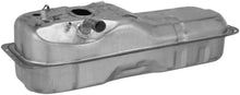Charger l'image dans la galerie, MZ7C Spectra Premium Fuel Tank Spectra Premium Canada