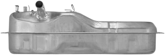 MZ7D Spectra Premium Fuel Tank Spectra Premium Canada