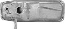 Load image into Gallery viewer, MZ7D Spectra Premium Fuel Tank Spectra Premium Canada