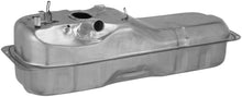 Load image into Gallery viewer, MZ7D Spectra Premium Fuel Tank Spectra Premium Canada