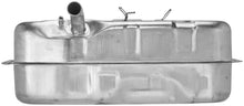 Load image into Gallery viewer, MZ8A Spectra Premium Fuel Tank Spectra Premium Canada