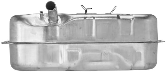 MZ8A Spectra Premium Fuel Tank Spectra Premium Canada