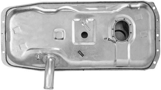 MZ8A Spectra Premium Fuel Tank Spectra Premium Canada
