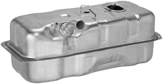 MZ8A Spectra Premium Fuel Tank Spectra Premium Canada