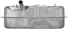 Load image into Gallery viewer, MZ8B Spectra Premium Fuel Tank Spectra Premium Canada