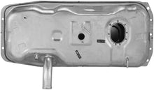 Load image into Gallery viewer, MZ8B Spectra Premium Fuel Tank Spectra Premium Canada