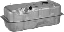 Load image into Gallery viewer, MZ8B Spectra Premium Fuel Tank Spectra Premium Canada