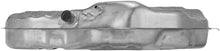 Charger l'image dans la galerie, MZ9 Spectra Premium Fuel Tank Spectra Premium Canada