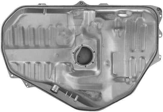 MZ9 Spectra Premium Fuel Tank Spectra Premium Canada
