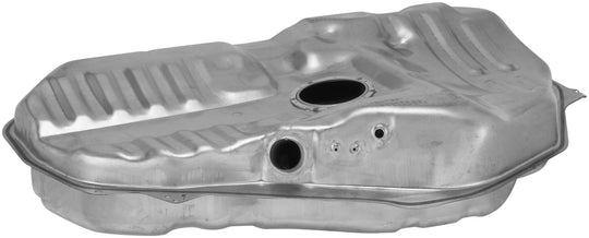 MZ9 Spectra Premium Fuel Tank Spectra Premium Canada