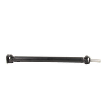 Load image into Gallery viewer, MZP-001 Drive Shaft Assembly Trakmotive Canada