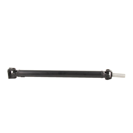 MZP-001 Drive Shaft Assembly Trakmotive Canada