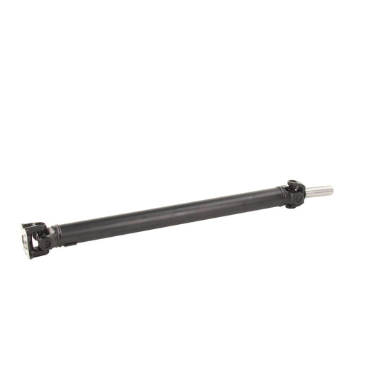 MZP-001 Drive Shaft Assembly Trakmotive Canada