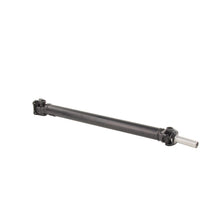 Load image into Gallery viewer, MZP-001 Drive Shaft Assembly Trakmotive Canada