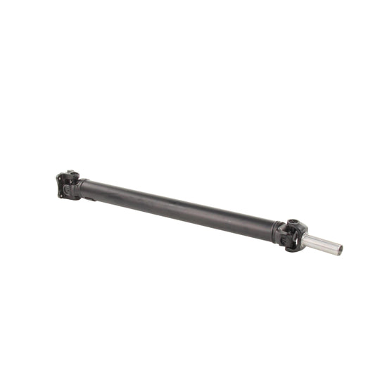 MZP-001 Drive Shaft Assembly Trakmotive Canada