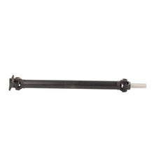Load image into Gallery viewer, MZP-002 Drive Shaft Assembly Trakmotive Canada
