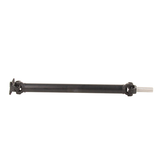 MZP-002 Drive Shaft Assembly Trakmotive Canada