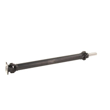 Load image into Gallery viewer, MZP-002 Drive Shaft Assembly Trakmotive Canada