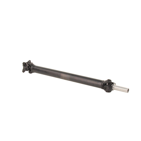 MZP-002 Drive Shaft Assembly Trakmotive Canada