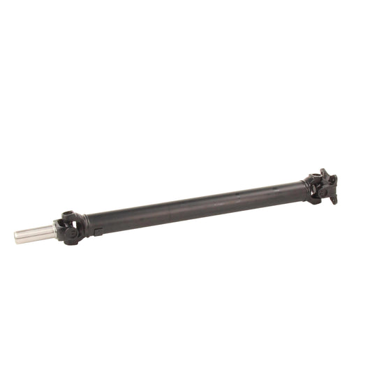 MZP-003 Drive Shaft Assembly Trakmotive Canada