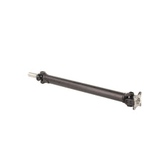 Load image into Gallery viewer, MZP-003 Drive Shaft Assembly Trakmotive Canada