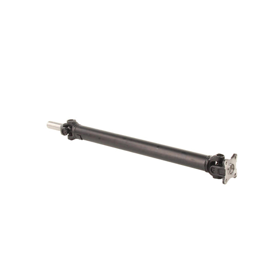 MZP-003 Drive Shaft Assembly Trakmotive Canada