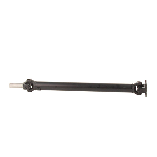 MZP-003 Drive Shaft Assembly Trakmotive Canada
