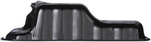 Load image into Gallery viewer, MZP01A Spectra Premium Engine Oil Pan Spectra Premium Canada