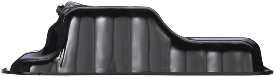MZP01A Spectra Premium Engine Oil Pan Spectra Premium Canada