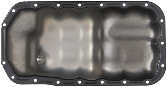 MZP01A Spectra Premium Engine Oil Pan Spectra Premium Canada