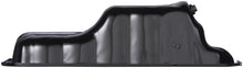 Load image into Gallery viewer, MZP01A Spectra Premium Engine Oil Pan Spectra Premium Canada