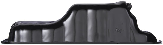 MZP01A Spectra Premium Engine Oil Pan Spectra Premium Canada