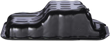 Load image into Gallery viewer, MZP01A Spectra Premium Engine Oil Pan Spectra Premium Canada