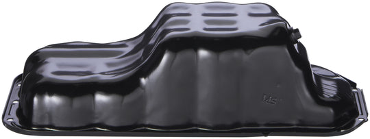 MZP01A Spectra Premium Engine Oil Pan Spectra Premium Canada