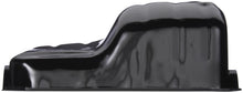Load image into Gallery viewer, MZP02A Spectra Premium Engine Oil Pan Spectra Premium Canada