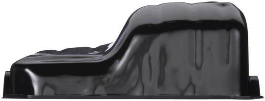 MZP02A Spectra Premium Engine Oil Pan Spectra Premium Canada