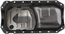 Load image into Gallery viewer, MZP02A Spectra Premium Engine Oil Pan Spectra Premium Canada