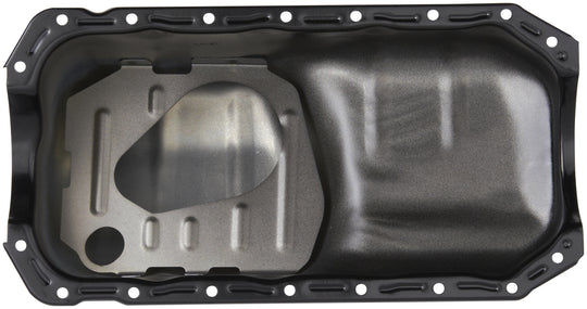 MZP02A Spectra Premium Engine Oil Pan Spectra Premium Canada