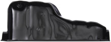 Load image into Gallery viewer, MZP02A Spectra Premium Engine Oil Pan Spectra Premium Canada