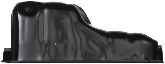 MZP02A Spectra Premium Engine Oil Pan Spectra Premium Canada